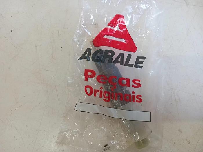 Porta Injetor Agrale 7007008006007