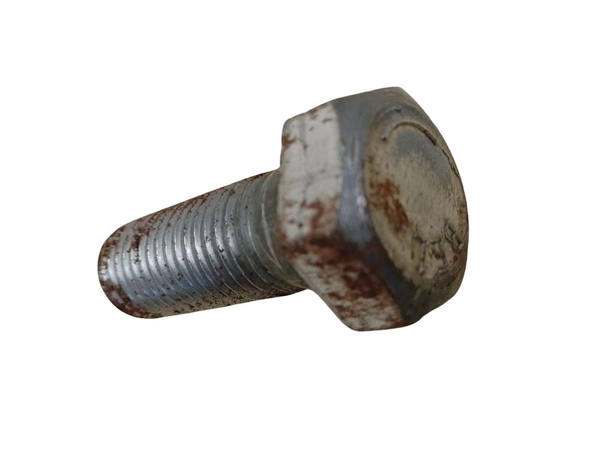 Parafuso Sextavado 1" 2.3/4