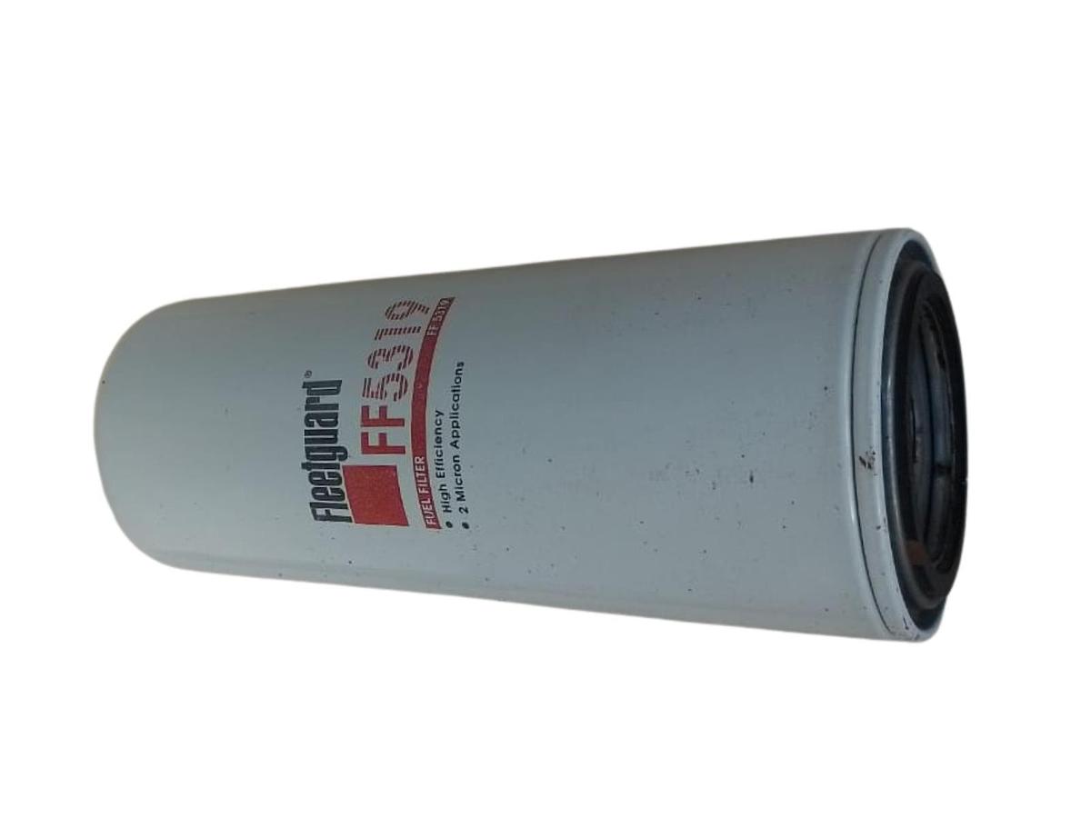 Filtro Combustível Fleetguard FF5319