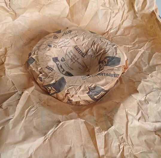 Rolamento de Rolos Cônico Caterpillar 174-3503