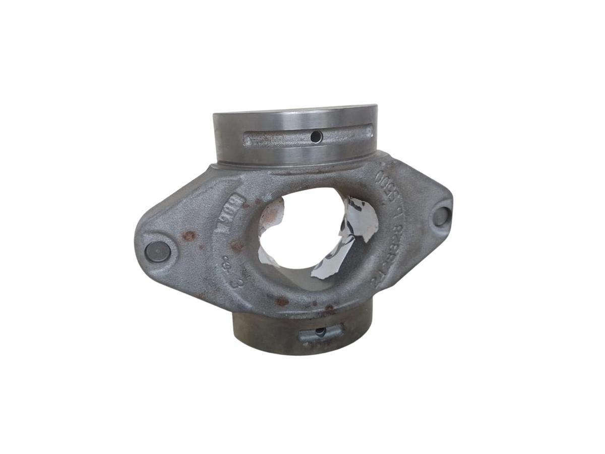 Prato Oscilante Caterpillar 1363715