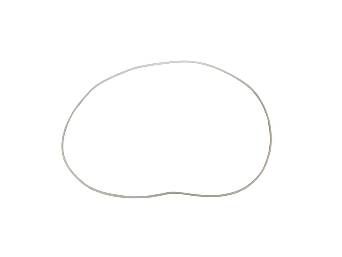 Anel Retentor Original Caterpillar 9D-7987