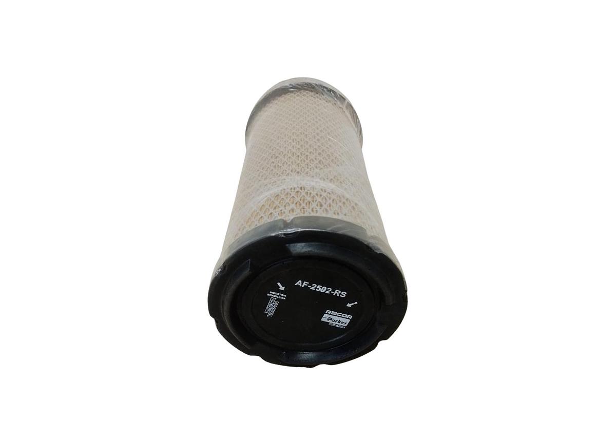 Filtro Parker AF-2502-RS
