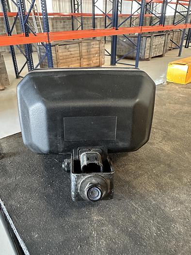 Farol Nordic Epiroc 511 231 3481