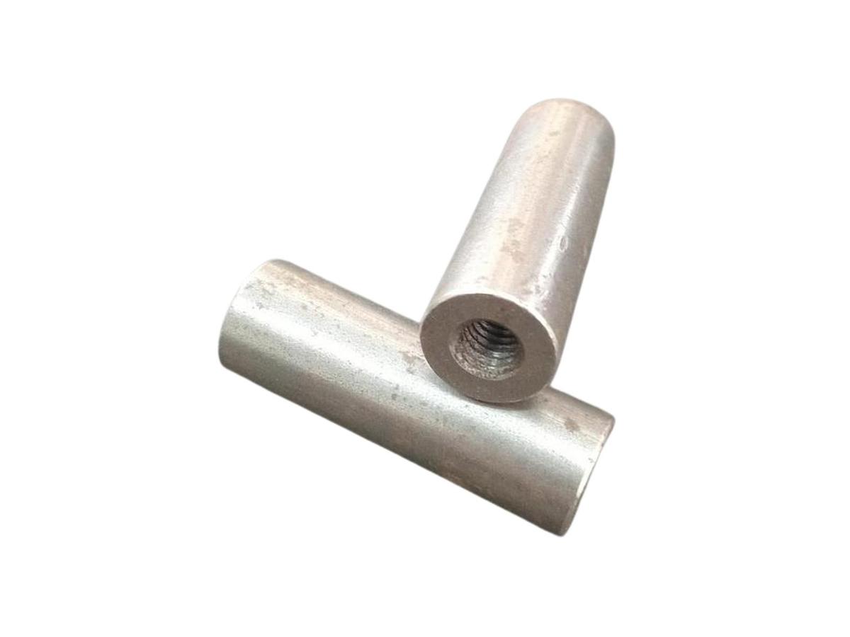 Ressalto Caterpillar 8X-7422