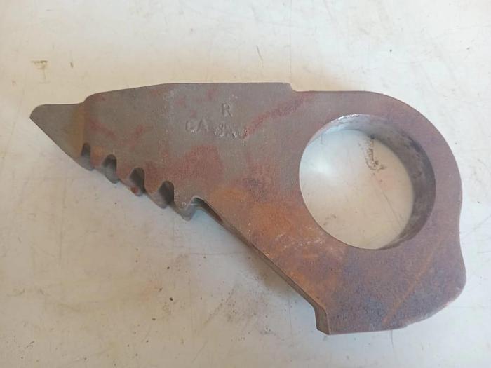 Elo Caterpillar 6Y6745 