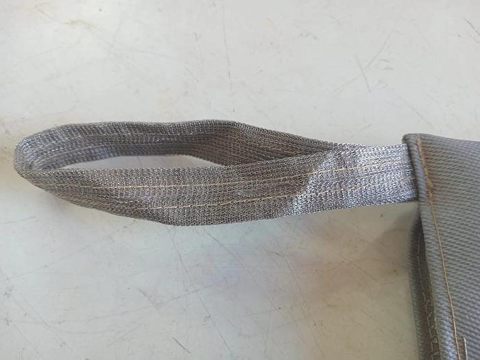 Proteção de válvula Caterpillar 229-5415