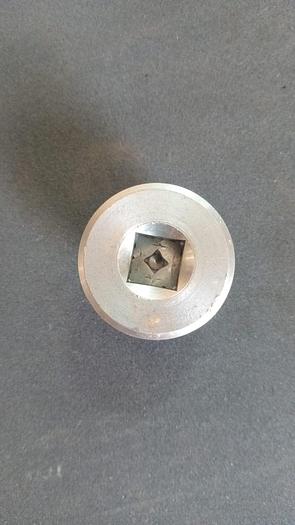 Bujão Caterpillar 4T-2069