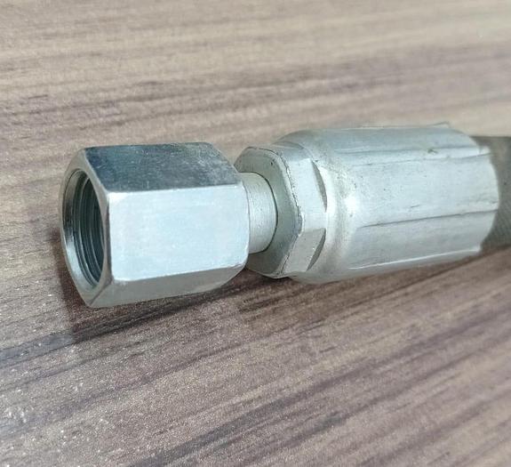 Mangueira Hidráulica Caterpillar 244-2395