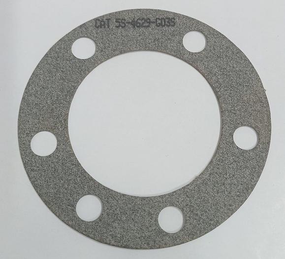 Junta da Tampa do Radiador Caterpillar 5S-4629