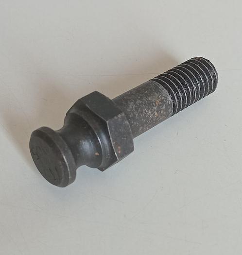 Parafuso Caterpillar 7T-0905