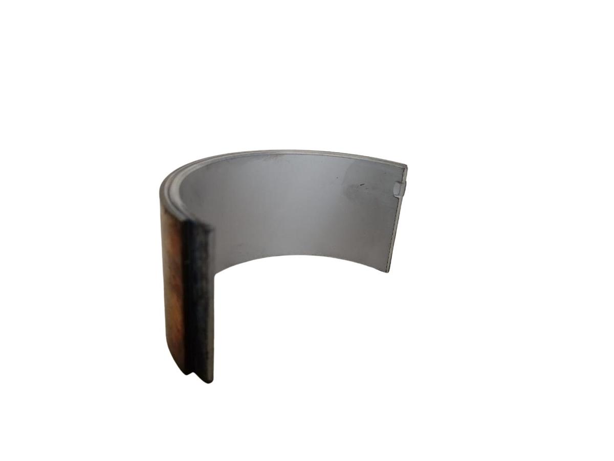 Usado Rolamento Biela 0,25 mm Komatsu 6210-39-3042  