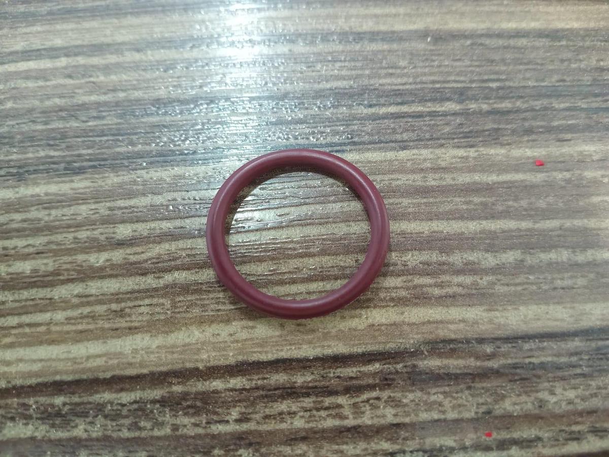 Anel Retentor Caterpillar 3D-2824