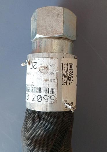 Mangueira Atlas Copco 5507-8232-00