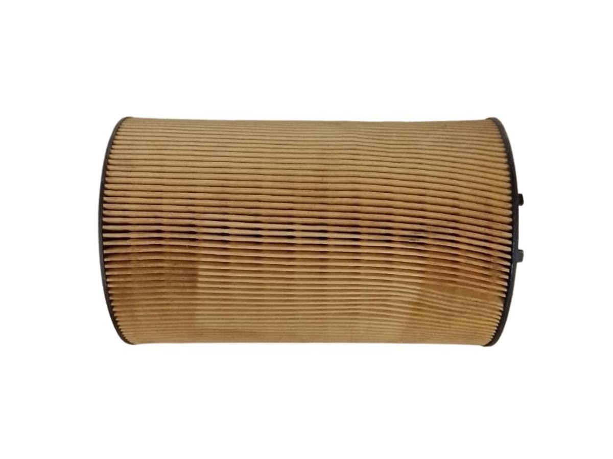 Filtro Óleo Liebherr 10044373