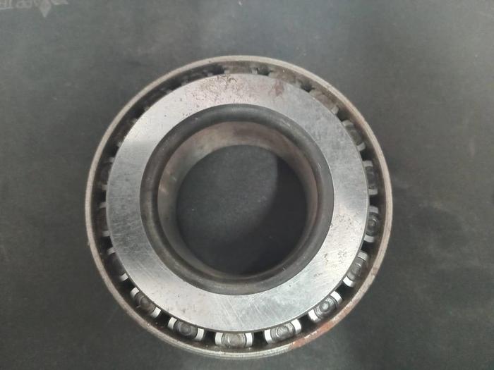 Rolamento Rolos Cônicos TIMKEN 3782