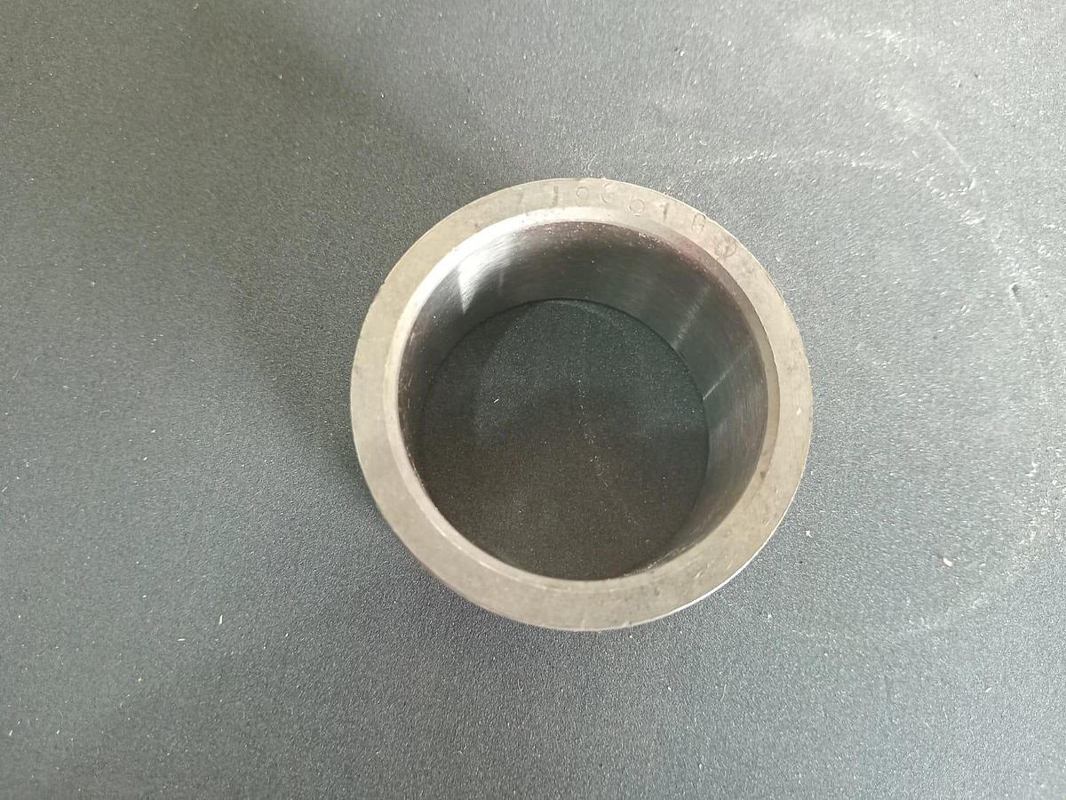 Bucha Caterpillar 7J-9351