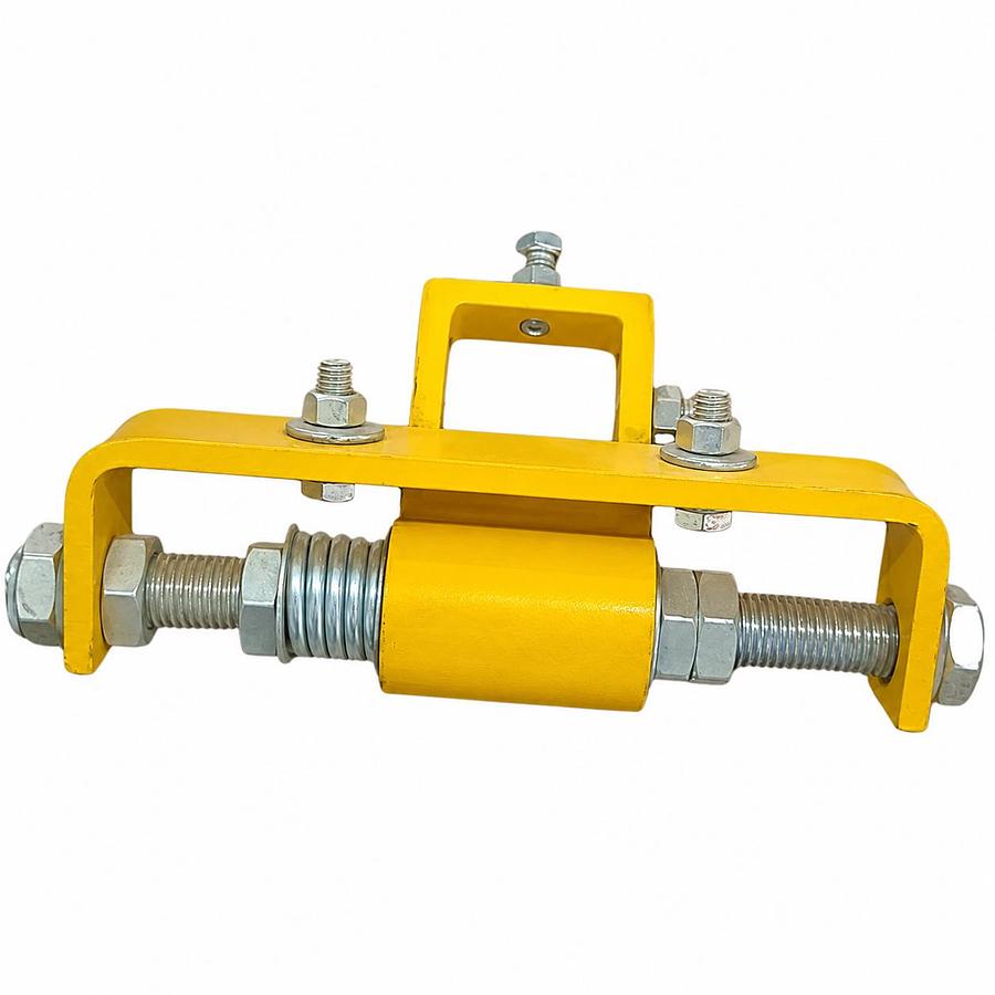 Tensionador Clean Brazil 08305004 / 10056004
