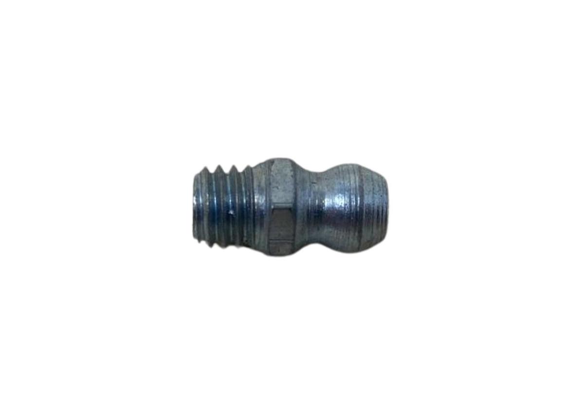 Graxeira Reta Volvo 11709410