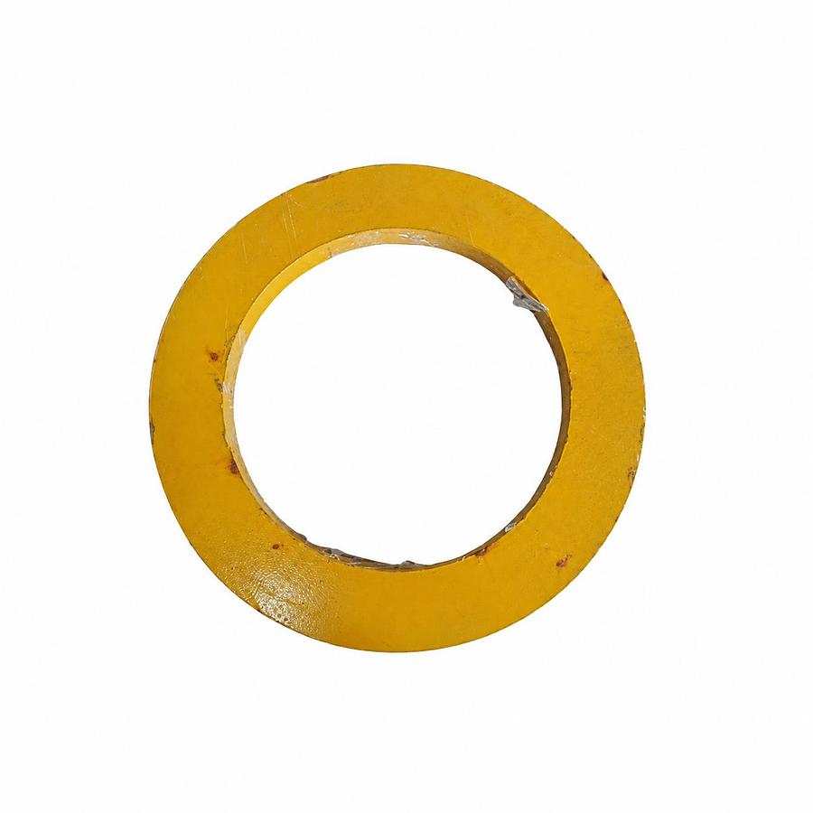 Arruela Caterpillar 7Y-9267