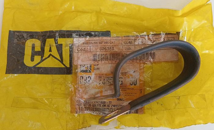 Presilha Caterpillar 927-385