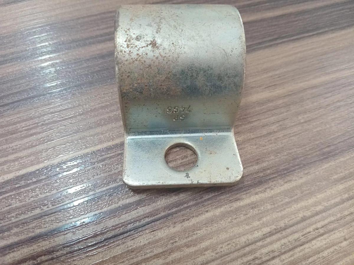 Abraçadeira Caterpillar 5P7466