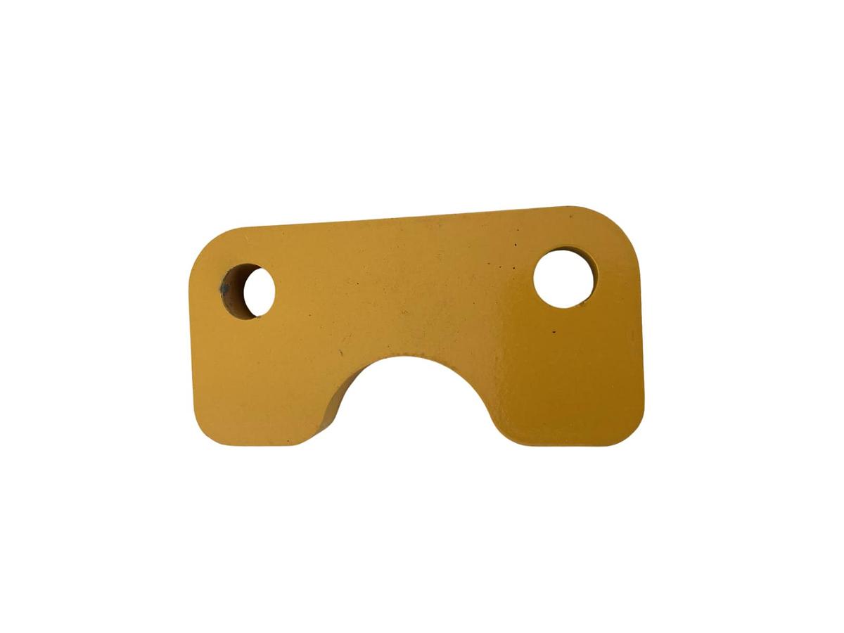 Retentor Braço Hidráulico Caterpillar 6J-5986