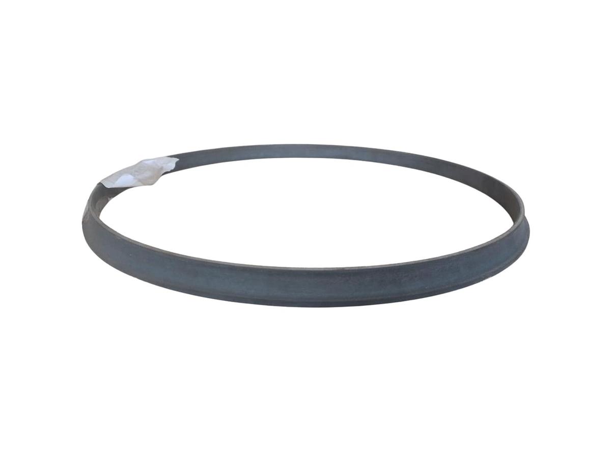 Anel Retentor Caterpillar 6V-2658