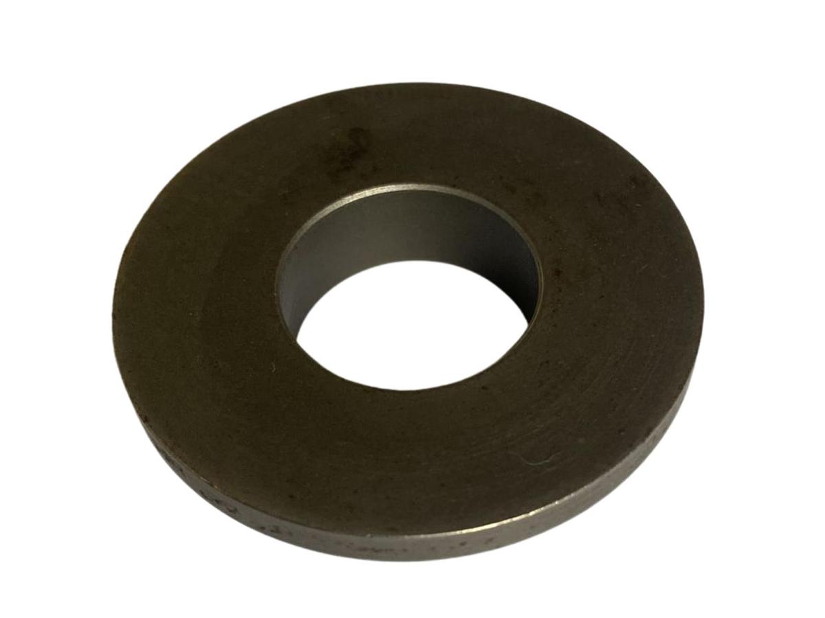 Fixador Mola Caterpillar 100-3877