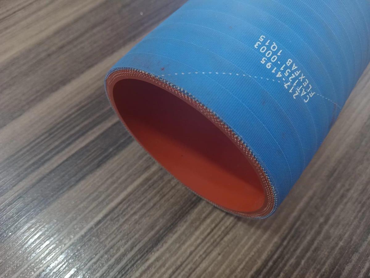 Mangueira Caterpillar 217-4195