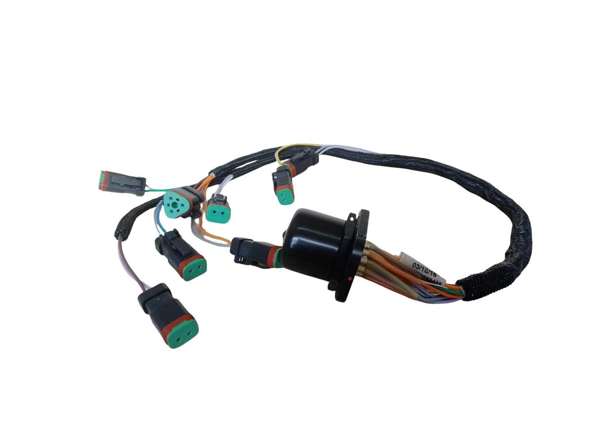 Chicote Fiação Caterpillar 249-7076