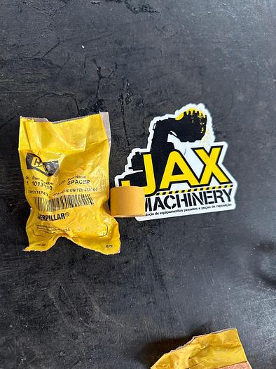 Espaçador Caterpillar 101-3120 / 091-9035