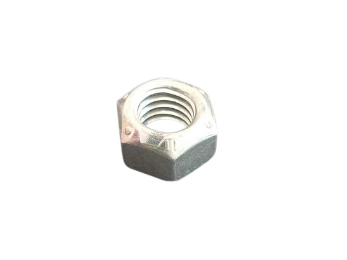 Contra porca Caterpillar 1K-6872