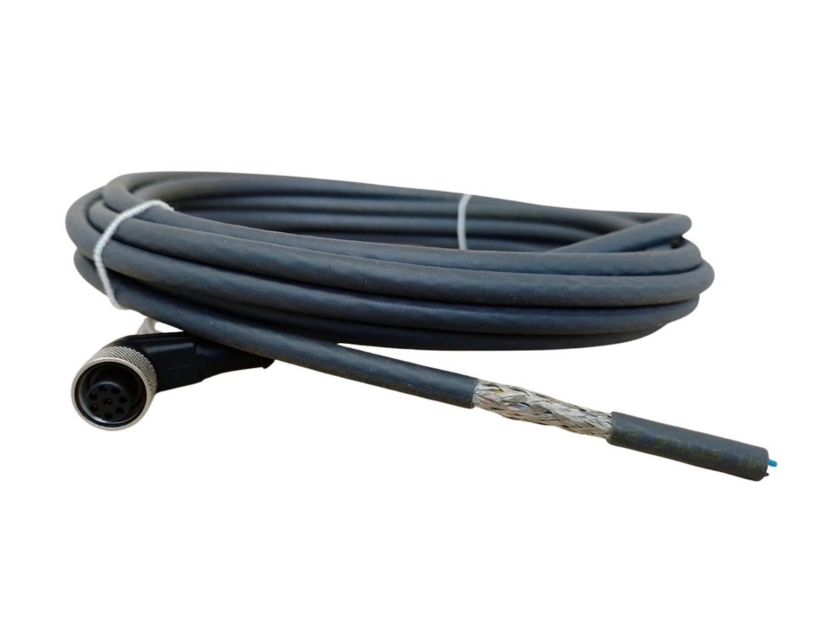 Cabo Conector Sick 2076548