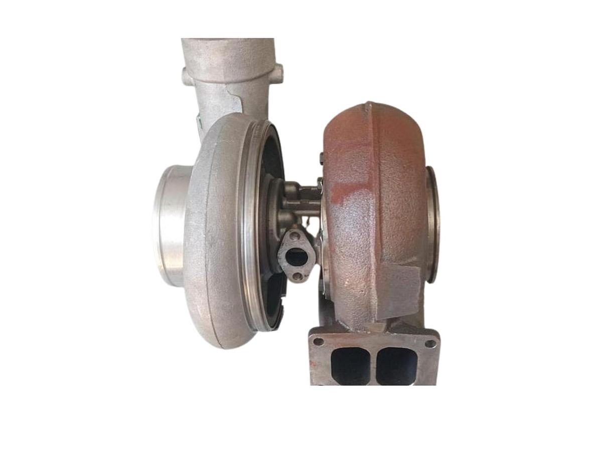 Turbina HOLSET HC5A Cummins 3594062 