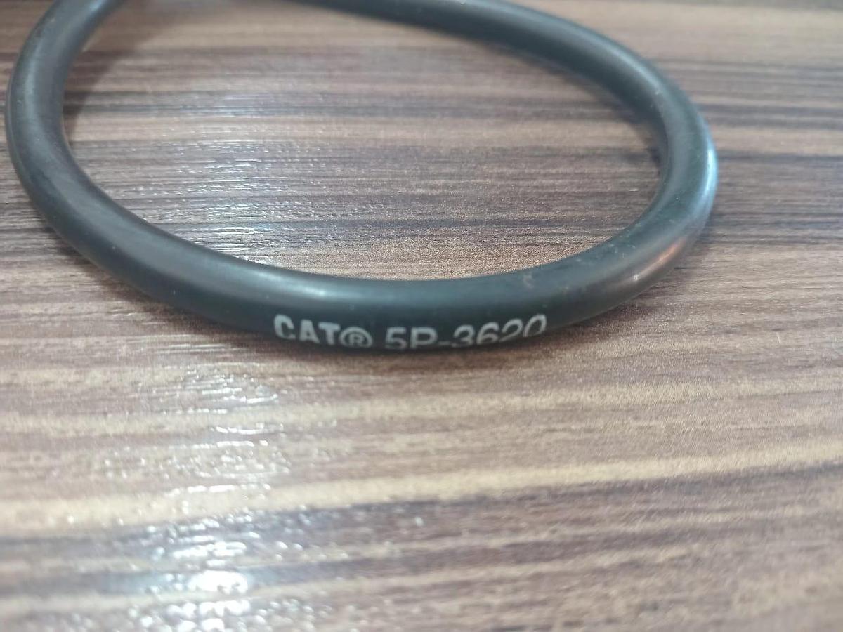 Anel Retentor Caterpillar 5P-3620