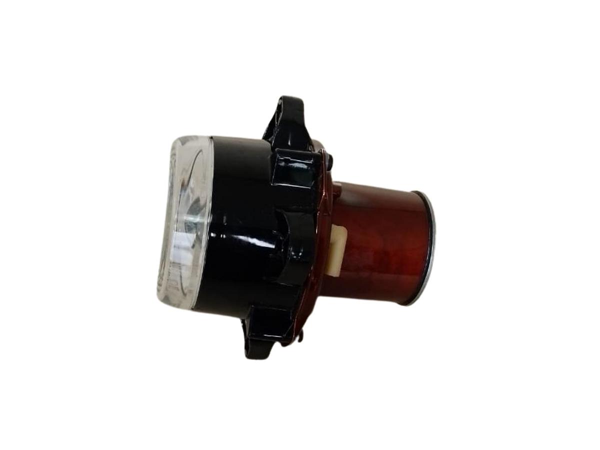 Farol Dianteiro Direito Volvo 152926-00