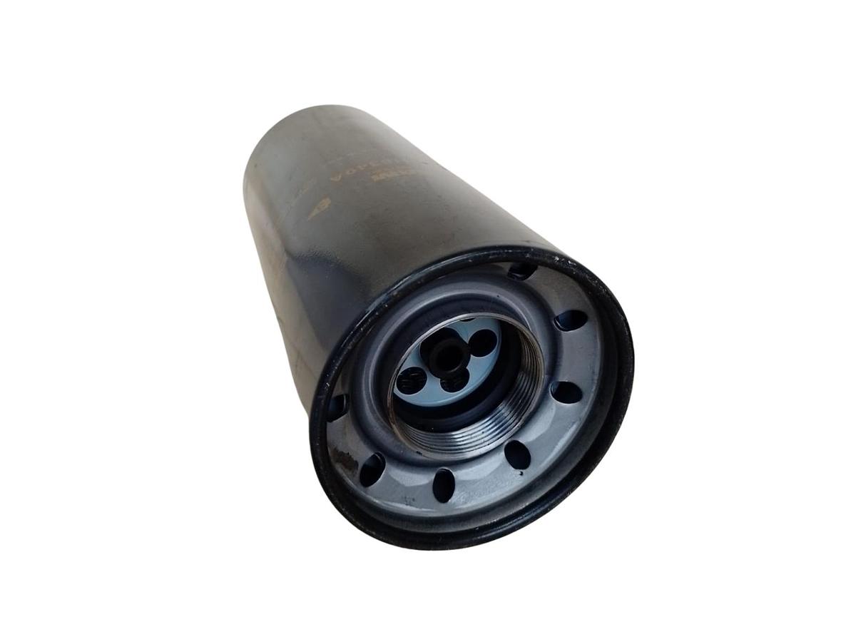 Filtro Óleo Fram HPH6349A