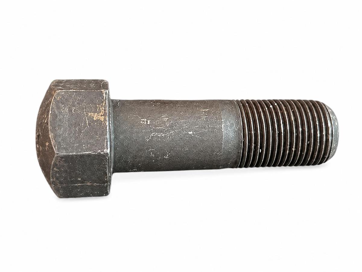 Parafuso Esteira Caterpillar 6V-1792