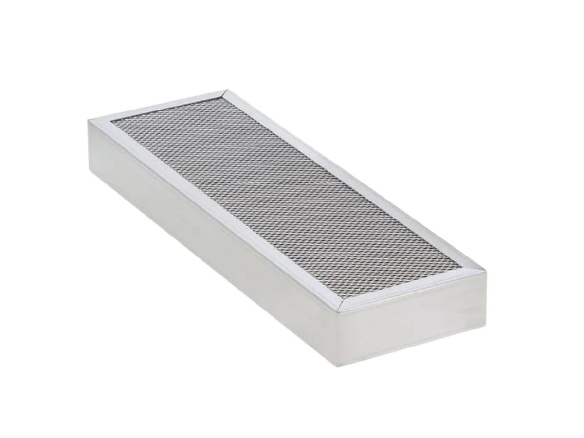 Filtro Liebherr 5618683