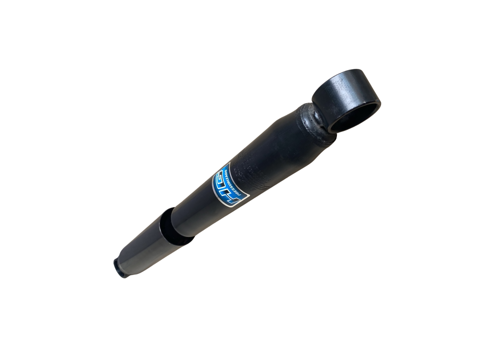 Amortecedor Traseiro Nakata HG31145/48531-09640