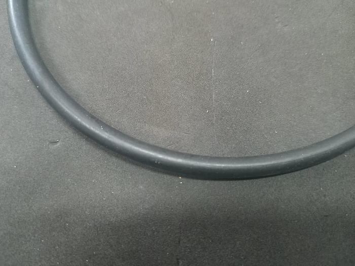 Anel O Volvo 13960198