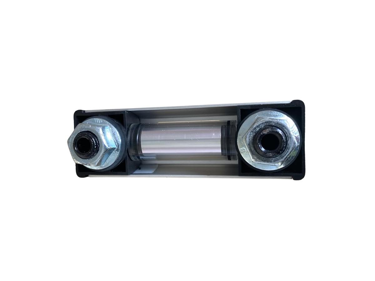 Indicador Visual Nível HYDAC 3746287