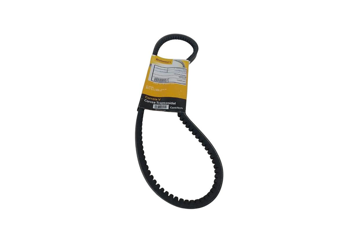 Correia Original Continental Avx13x890La