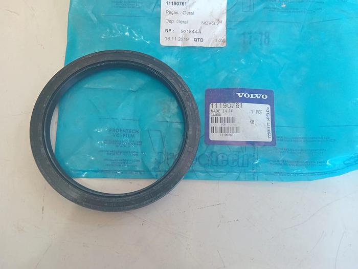 Vedação Radial Volvo 11190761