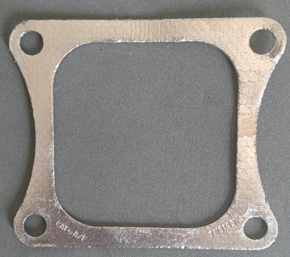 Junta do Coletor de Escape Caterpillar 7W-8145
