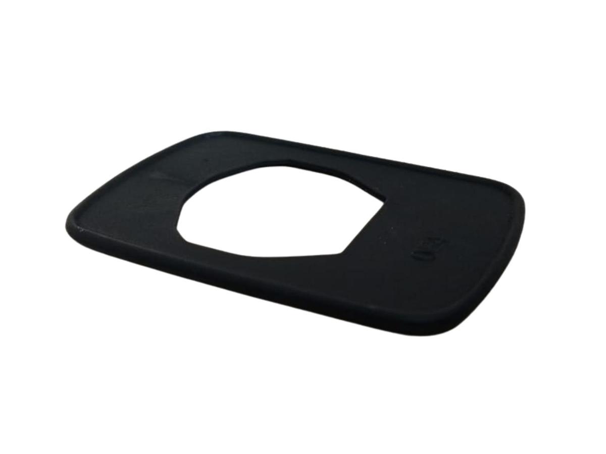 Borracha Maçaneta Mercedes-Benz A3817660297