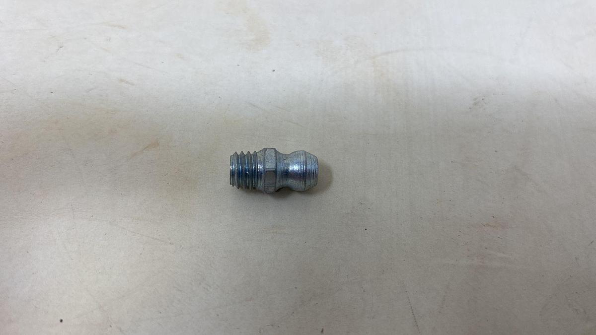 Graxeira Reta Volvo 11709410