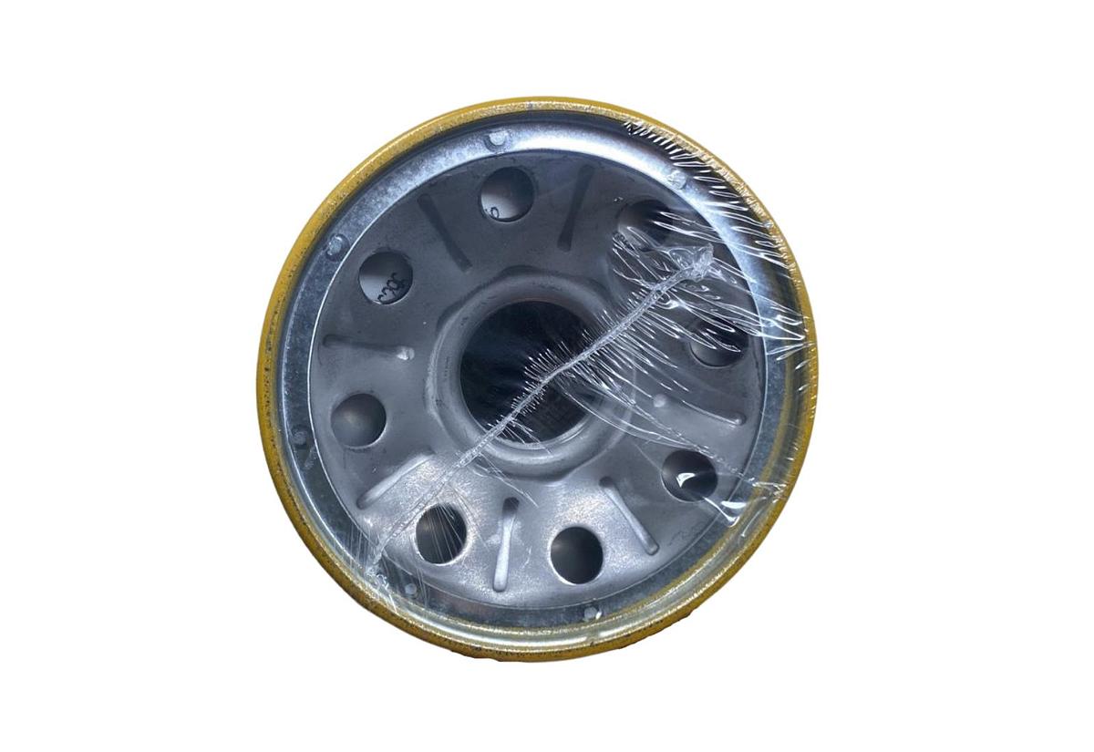 Filtro de Fluido Hidráulico Original Caterpillar 9U-6983