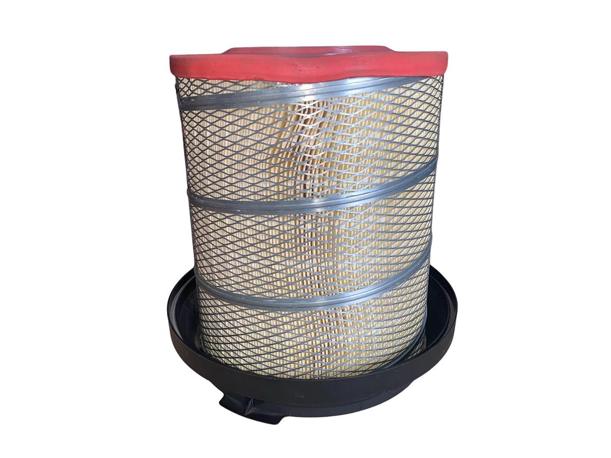 Filtro Ar Motor Fram CA9388